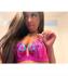 EnglishBarbieVioletX - Tiptree, Brentwood, Shenfield  - CO5 British Escort