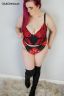 Angel-Delight-xox - Belfast  - Bt1 British Escort