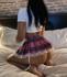 Maisie_xox - Glasgow City Centre - G1  British Escort