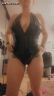 Nicola Milf - Bicester - OX27 British Escort