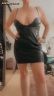 Nicola Milf - Bicester - OX27 British Escort