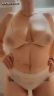 Nicola Milf - Bicester - OX27 British Escort