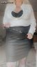 Nicola Milf - Bicester - OX27 British Escort