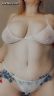 Nicola Milf - Bicester - OX27 British Escort