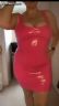 Nicola Milf - Bicester - OX27 British Escort