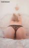 Nicola Milf - Bicester - OX27 British Escort