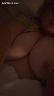 Juicylucysixty9 - Rugby Coventry Leamington Stratford upon avon - Cv22 British Escort