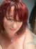 Fiona Firecracker - Connah's Quay - CH5 British Escort