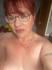 Fiona Firecracker - Connah's Quay - CH5 British Escort