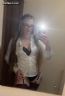 YorkshireEllie2021 - Thirsk - YO7 British Escort