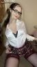 YorkshireEllie2021 - Thirsk - YO7 British Escort