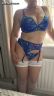 HousewifeBecky - Yeovil - BA20 British Escort