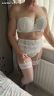 HousewifeBecky - Yeovil - BA20 British Escort