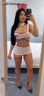 Delicious Anna - Carlisle City Centre Cummersdale Carleton Rickerby - CA1 British Escort