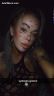 Horny35babes - Ewloe deeside Sandycroft Buckley Northop chester f - Ch5 British Escort