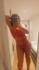 Sonia Curvy Milf  - King Cross Camden Central London Islington  - N1 British Escort