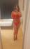 Sonia Curvy Milf  - King Cross Camden Central London Islington  - N1 British Escort