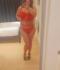 Sonia Curvy Milf  - King Cross Camden Central London Islington  - N1 British Escort