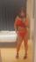 Sonia Curvy Milf  - King Cross Camden Central London Islington  - N1 British Escort