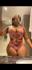 SEXYBROWNIE - Croydon , Crystal Palace, Purely , Thornton Heath  -  British Escort