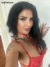 AsianMilfKatrina - WATFORD , BUSHEY, JCT 5 OR 6 OFF M1 - WD24  British Escort