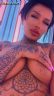 TattooedRuby69 - Norwich - Nr1 British Escort