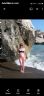 Cala_Bella - Sheffield penistone and Barnsley  -  British Escort