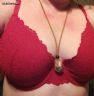 Filthy_Milf - Plymouth - PL26 British Escort