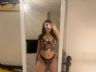 Naughty Sammy - Macclesfield - SK10 British Escort