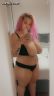 Georgiana@1 - Milton keynes - Mk9 British Escort