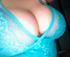 EllaLovesLife - Rochester - ME2 British Escort