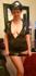 _BlackANGELx - Swadlincote  -  British Escort