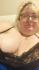 saucynaughtyalice45 - Leicester - Le3 British Escort