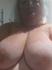 saucynaughtyalice45 - Leicester - Le3 British Escort