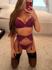 English_Angel - Milton Keynes - MK9 British Escort