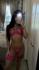 English_Angel - Milton Keynes - MK9 British Escort