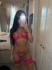 English_Angel - Milton Keynes - MK9 British Escort