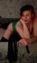 Meets_with_Kacee - Sheffield Rotherham Chesterfield Worksop Barnsley  - S20 British Escort