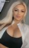 Milf_Miss_Barbie_UK - Manchester  -  British Escort