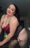 CURVY ALISON XXX - Kenton North Wembley Preston Harrow Wembley Park - HA9 British Escort