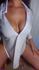 Honey_Girl - Dartford, Bexley, Slade Green, Crayford, London - Da1 British Escort