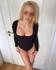 Stunning Maya_ - Acton Chiswick Ealing Wembley Greenford Neasden  - W3  British Escort