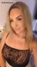 EllenBlondeXXX - Basingstoke  - Rg24  British Escort