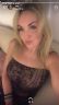 EllenBlondeXXX - Basingstoke  - Rg24  British Escort