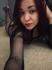 CurvaceousDx - Nuneaton/Coventry - Cv10 British Escort