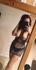 CurvaceousDx - Nuneaton/Coventry - Cv10 British Escort