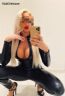 xx BlondeLikesFun xx - Cardiff,Cardiff Bay,  - Cf11 British Escort