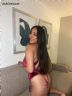 Teesha Model - Golders Green    - NW11  British Escort