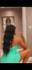 Ladyofyourdream - Cannock, Lichfield,Tipton, Bilston, willenhall  - Ws11 British Escort