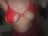 Kia Kortez - SLEAFORD - Ng34 British Escort